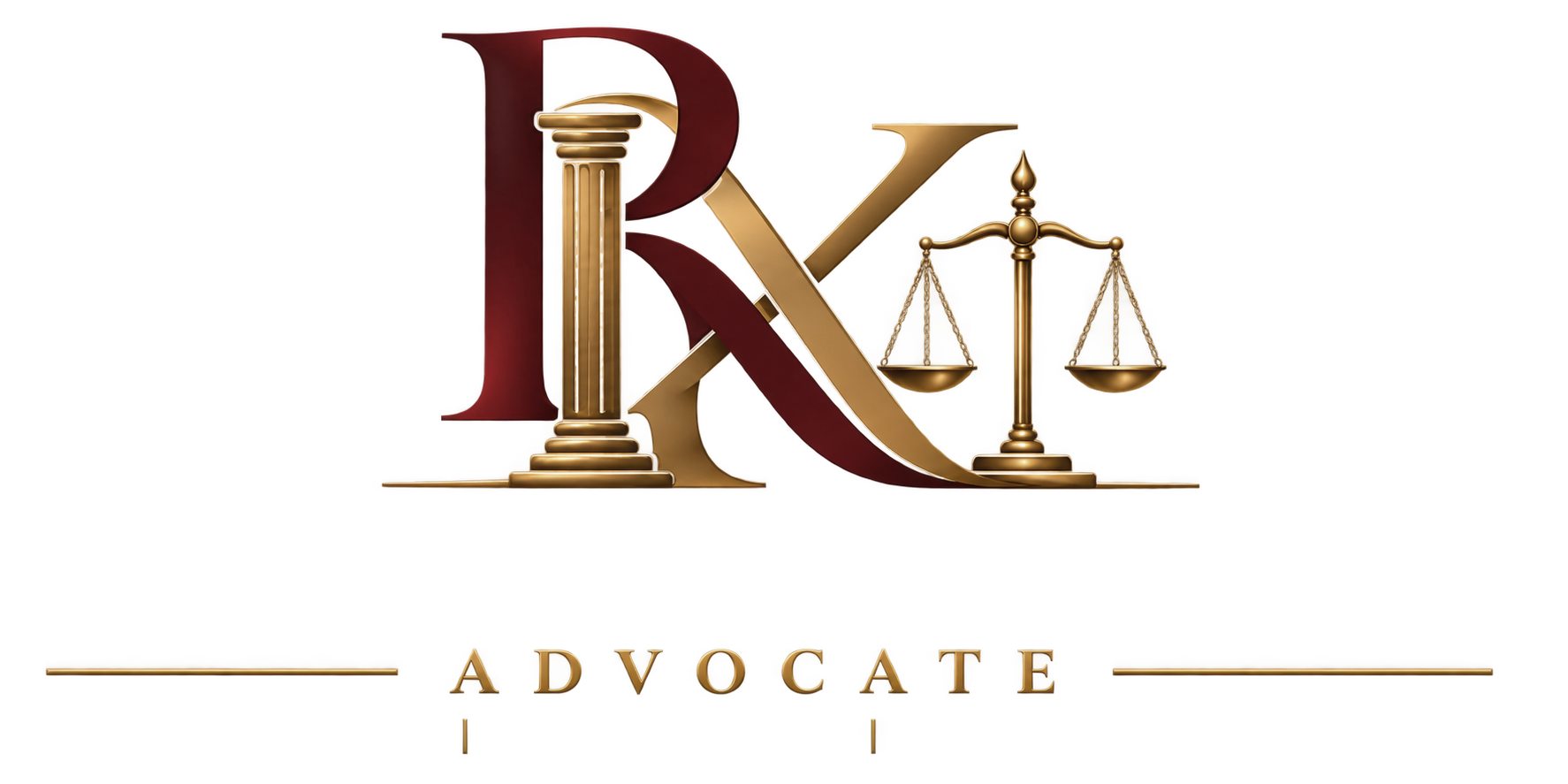 Rajjesh Kshetryy