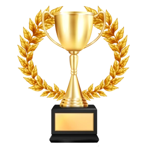 Award 1
