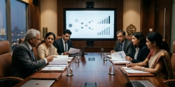 Rajjesh Kshetryy
