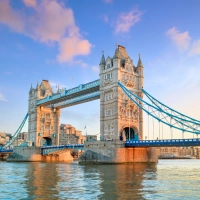 UK